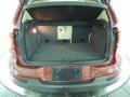 Wild Cherry Metallic - Tiguan SE 4Motion Photo No. 24