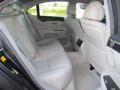 Light Gray Rear Seat Photo for 2011 Lexus LS #76399668