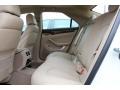 White Diamond Tricoat - CTS 3.0 Sedan Photo No. 13