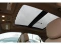 White Diamond Tricoat - CTS 3.0 Sedan Photo No. 16