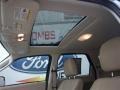 2010 Steel Blue Metallic Ford Escape Limited V6  photo #30