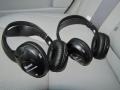 Light Gray Entertainment System Photo for 2011 Lexus LS #76399899