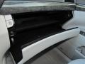 Smoky Granite Mica - LS 460 Photo No. 45