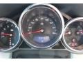 Light Platinum - CTS Sedan Photo No. 10
