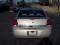 Gold Mist Metallic - Impala LT Photo No. 3