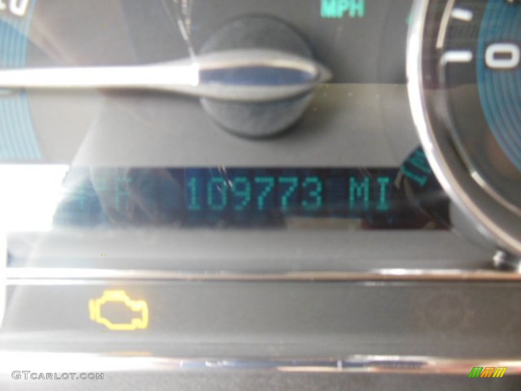 2006 HHR LT - Daytona Blue Metallic / Cashmere Beige photo #14