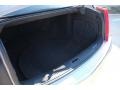 Light Platinum - CTS Sedan Photo No. 21