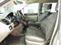 Mercury Silver Metallic - Routan S Photo No. 10