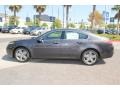 Graphite Luster Metallic - TL SH-AWD Technology Photo No. 4