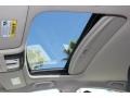 Graphite Luster Metallic - TL SH-AWD Technology Photo No. 16
