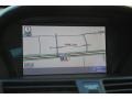 Graphite Luster Metallic - TL SH-AWD Technology Photo No. 21