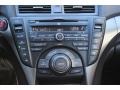 Graphite Luster Metallic - TL SH-AWD Technology Photo No. 22