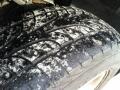 Brilliant Black - Dakota SLT Crew Cab 4x4 Photo No. 2