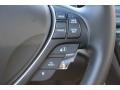 Graphite Luster Metallic - TL SH-AWD Technology Photo No. 25