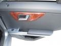 Palladium Silver Metallic - GLK 350 Photo No. 21