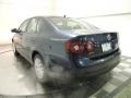 Blue Graphite Metallic - Jetta S Sedan Photo No. 6