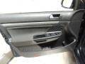 Blue Graphite Metallic - Jetta S Sedan Photo No. 9
