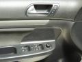 Blue Graphite Metallic - Jetta S Sedan Photo No. 10