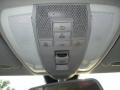 Palladium Silver Metallic - GLK 350 Photo No. 35