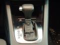 Blue Graphite Metallic - Jetta S Sedan Photo No. 16