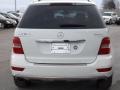 Arctic White - ML 350 4Matic Photo No. 4