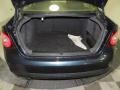 Blue Graphite Metallic - Jetta S Sedan Photo No. 23