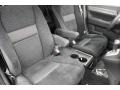 2009 Crystal Black Pearl Honda CR-V EX 4WD  photo #24