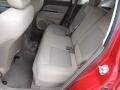 Inferno Red Crystal Pearl - Patriot Sport Photo No. 6