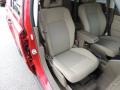 Inferno Red Crystal Pearl - Patriot Sport Photo No. 8