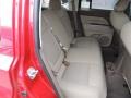 Inferno Red Crystal Pearl - Patriot Sport Photo No. 10