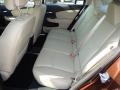 Deep Auburn Pearl - 200 Touring Sedan Photo No. 5