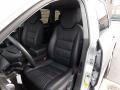 Crystal Silver Metallic - Cayenne Tiptronic Photo No. 10