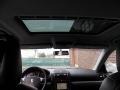 Crystal Silver Metallic - Cayenne Tiptronic Photo No. 13