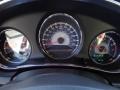 Deep Auburn Pearl - 200 Touring Sedan Photo No. 18