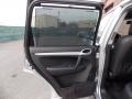 Crystal Silver Metallic - Cayenne Tiptronic Photo No. 14