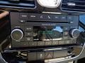 Deep Auburn Pearl - 200 Touring Sedan Photo No. 19