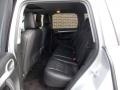 Crystal Silver Metallic - Cayenne Tiptronic Photo No. 15