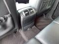 Crystal Silver Metallic - Cayenne Tiptronic Photo No. 16