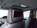Crystal Silver Metallic - Cayenne Tiptronic Photo No. 17