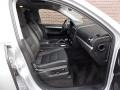Crystal Silver Metallic - Cayenne Tiptronic Photo No. 20