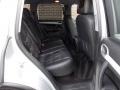 Crystal Silver Metallic - Cayenne Tiptronic Photo No. 22
