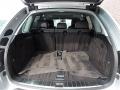 Crystal Silver Metallic - Cayenne Tiptronic Photo No. 23