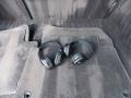 Crystal Silver Metallic - Cayenne Tiptronic Photo No. 24