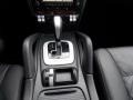 Crystal Silver Metallic - Cayenne Tiptronic Photo No. 29