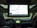 Black Navigation Photo for 2007 Lexus LS #76404848