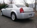 2005 Bright Silver Metallic Chrysler 300   photo #4