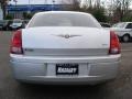 2005 Bright Silver Metallic Chrysler 300   photo #5