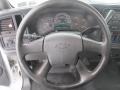 Summit White - Silverado 1500 Regular Cab Photo No. 8