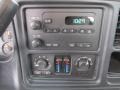 Summit White - Silverado 1500 Regular Cab Photo No. 10