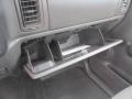 Summit White - Silverado 1500 Regular Cab Photo No. 12